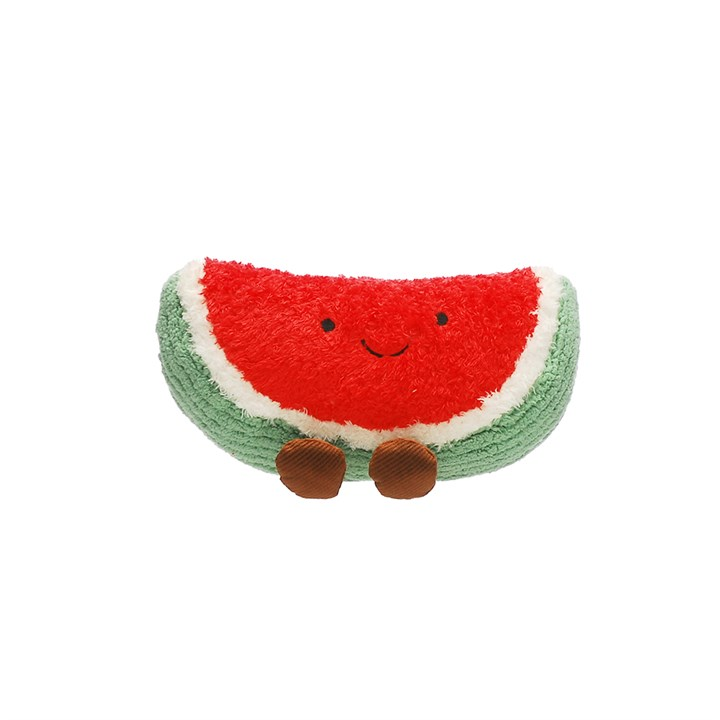 Watermelon Plush
