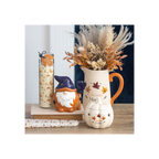 The Magic is in You Gonk Oil Burner
