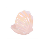 Clam Shell Trinket Dish