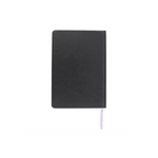 Poisonous Plants A5 Notebook