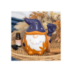 The Magic is in You Gonk Oil Burner