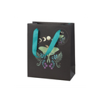23cm Medium Luna Moth Gift Bag