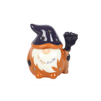 The Magic is in You Gonk Oil Burner