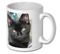 Baby Dusty Mug