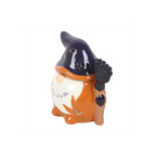 The Magic is in You Gonk Oil Burner