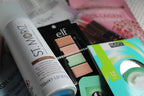 Mystery Beauty Hamper