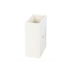 Love Letter Valentine's Day Flower Vase