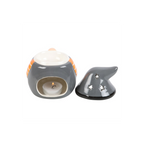 Halloween Gonk Oil Burner