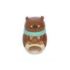 Oliver Owl Oil Burner