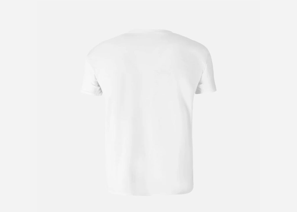 Pre order ‘ooo big stretches’ unisex dusty T-shirt