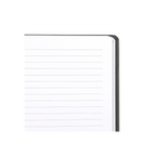 Poisonous Plants A5 Notebook
