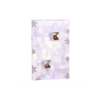 Gemstone Crystal Advent Calendar