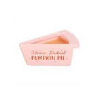 Home Baked Pumpkin Pie Candle