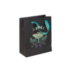 23cm Medium Luna Moth Gift Bag