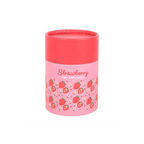 Strawberry Scented Candle