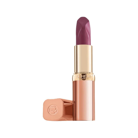 L'Oréal Color Riche Nude Intense Lipstick - 183 Exuberant by L'Oreal