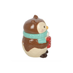 Oliver Owl Oil Burner