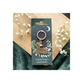 Felicity Fawn Keyring