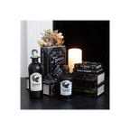 Book of Spells Oil Burner and Wax Warmer