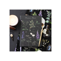 Poisonous Plants A5 Notebook