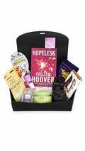 Night To Myself Hamper
