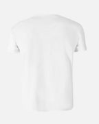 Confirm big stretches Dusty T-shirt UNISEX