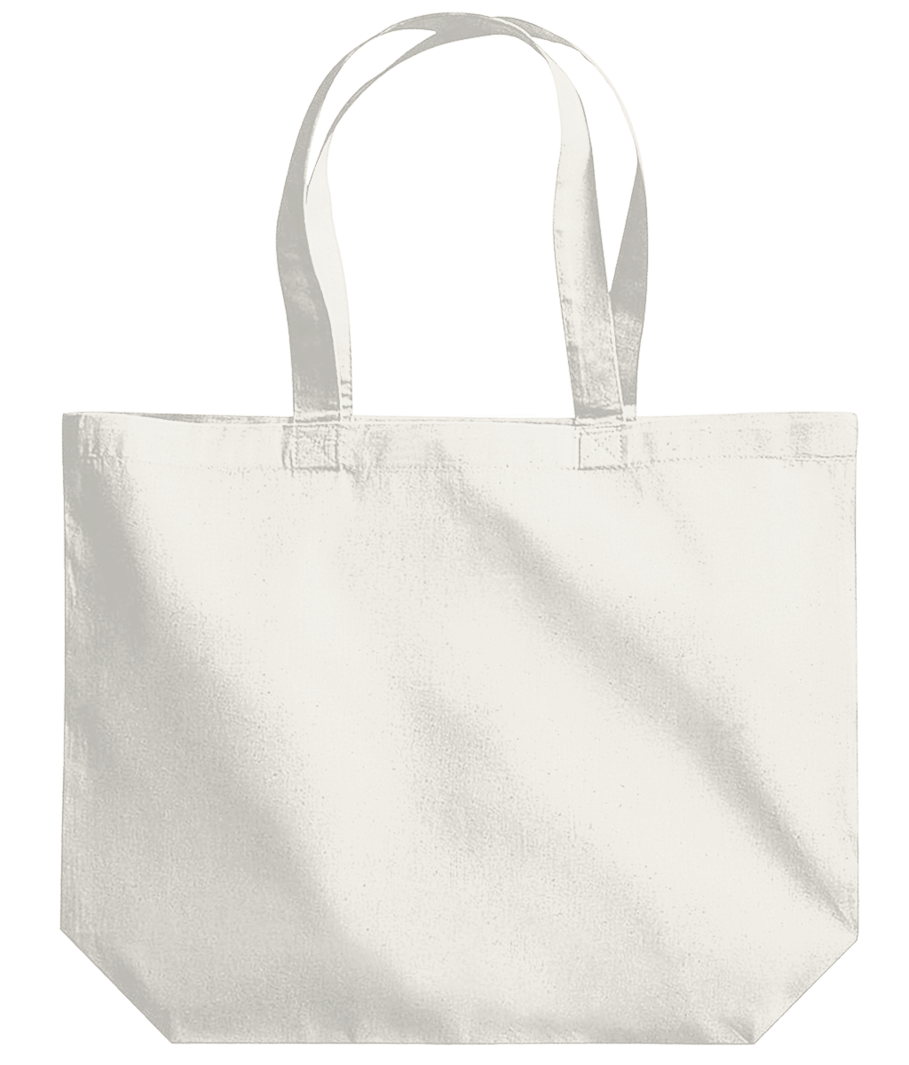 FJG Branded Tote Bag