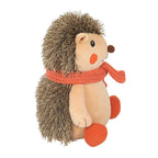 Hazel Hedgehog Doorstop