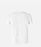 If I fit, I sit dusty T-shirt UNISEX