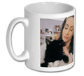Pre order - Sophie & Dusty Mug