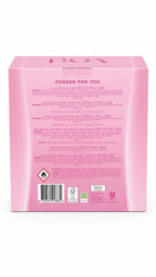 Chosen for you gift set