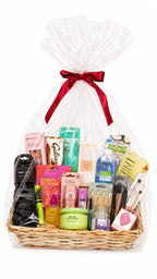 Beauty Hamper