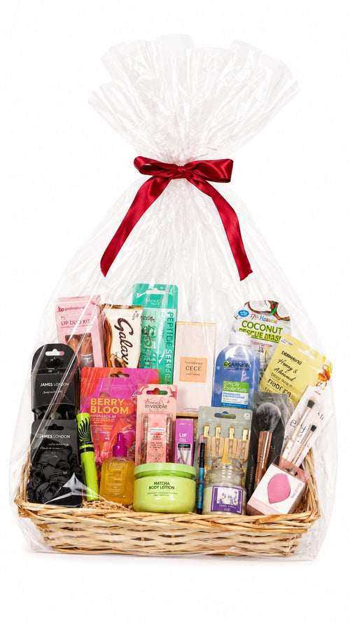 Beauty Hamper