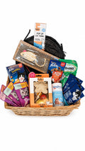 Cat Lover Hamper 🐈‍⬛