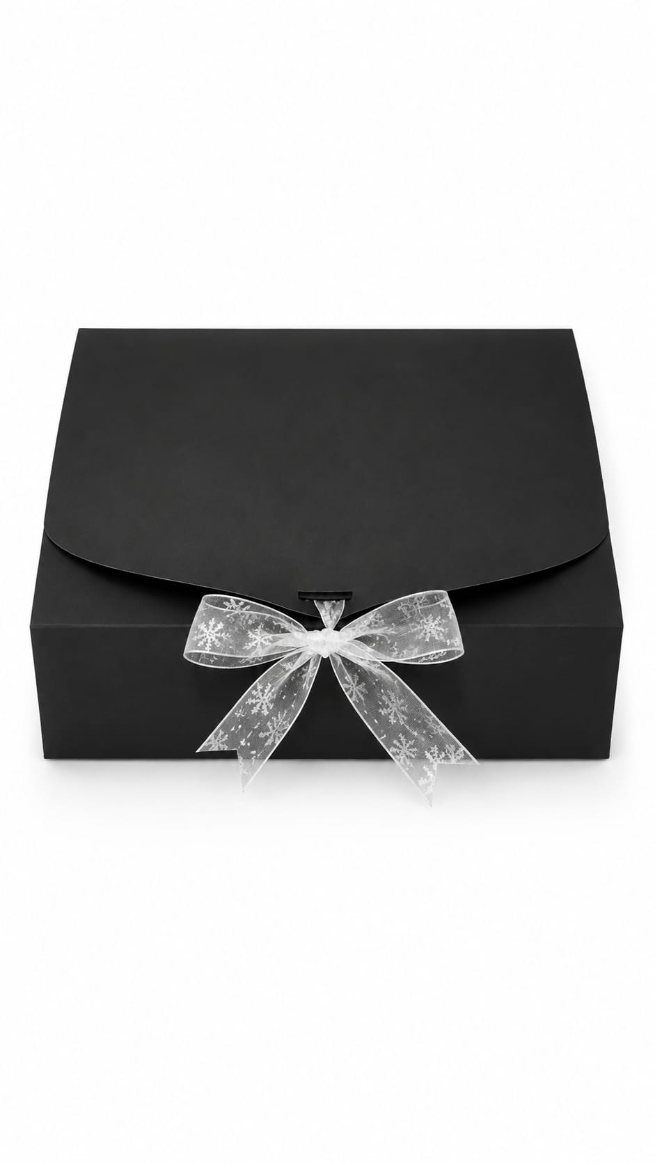 Mystery Beauty Hamper