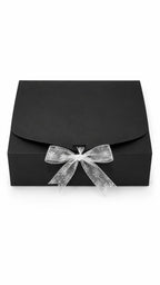 Mystery Beauty Hamper