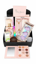 Mystery Beauty Hamper