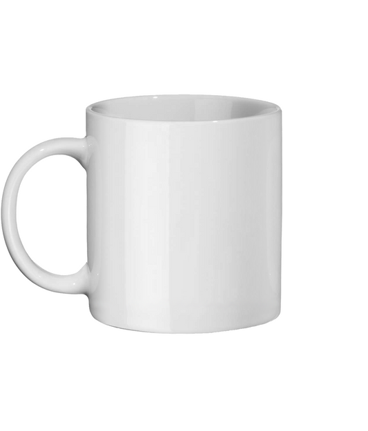 Personalised Mug