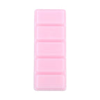 Belle 50g Wax Melt Snap Bar