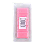 Cherry Bakewell 50g Wax Melt Snap Bar