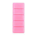 Cherry Bakewell 50g Wax Melt Snap Bar