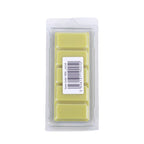 Freshables 50g Wax Melt Snap Bar