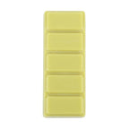 Freshables 50g Wax Melt Snap Bar
