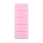 Snow Pixie 50g Wax Melt Snap Bar