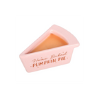 Home Baked Pumpkin Pie Candle