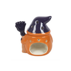 The Magic is in You Gonk Oil Burner