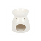 Butterflies Appear Oil Burner