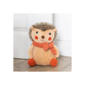 Hazel Hedgehog Doorstop