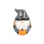 Halloween Gonk Oil Burner