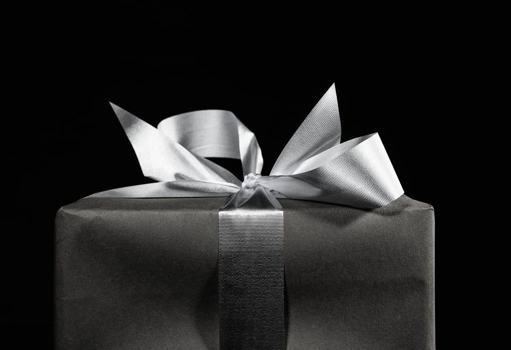 Fleur Jasmine Gift Card